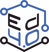 ed4.0